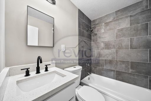 708 Hasings #4, Memphis, TN 38107