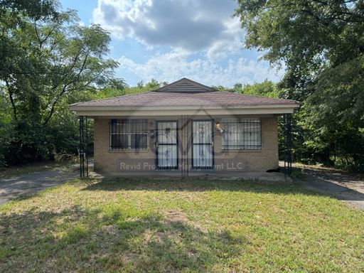 517 Carpenter St. – photo 1