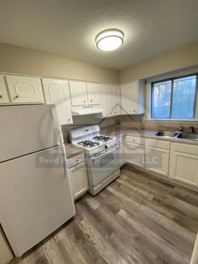 3414 Carnes Ave. , Memphis, TN 38111