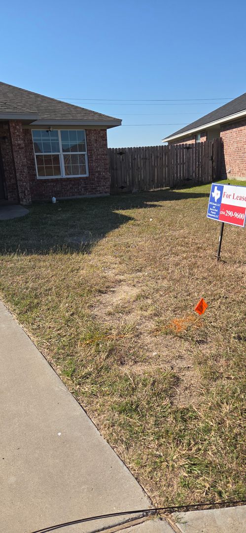 KILLEEN Apartment: 6308 TEMORA LOOP