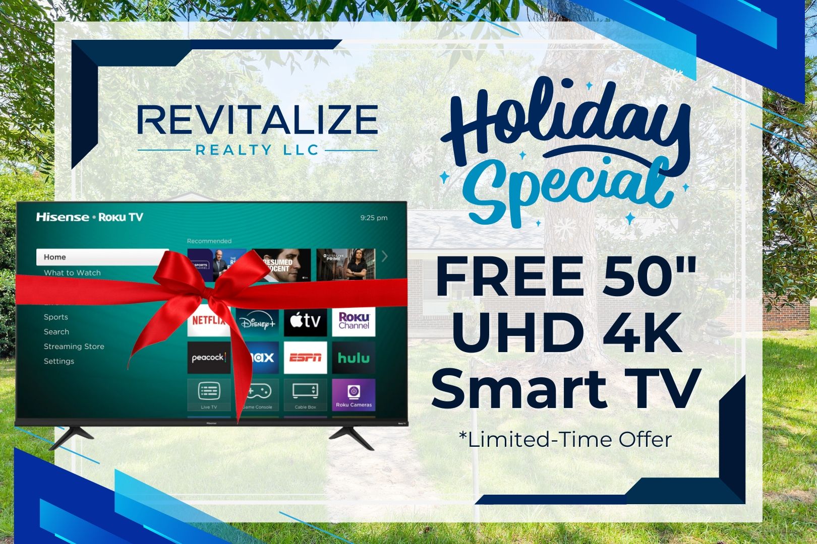 Bay Minette House: 612 Bibb St