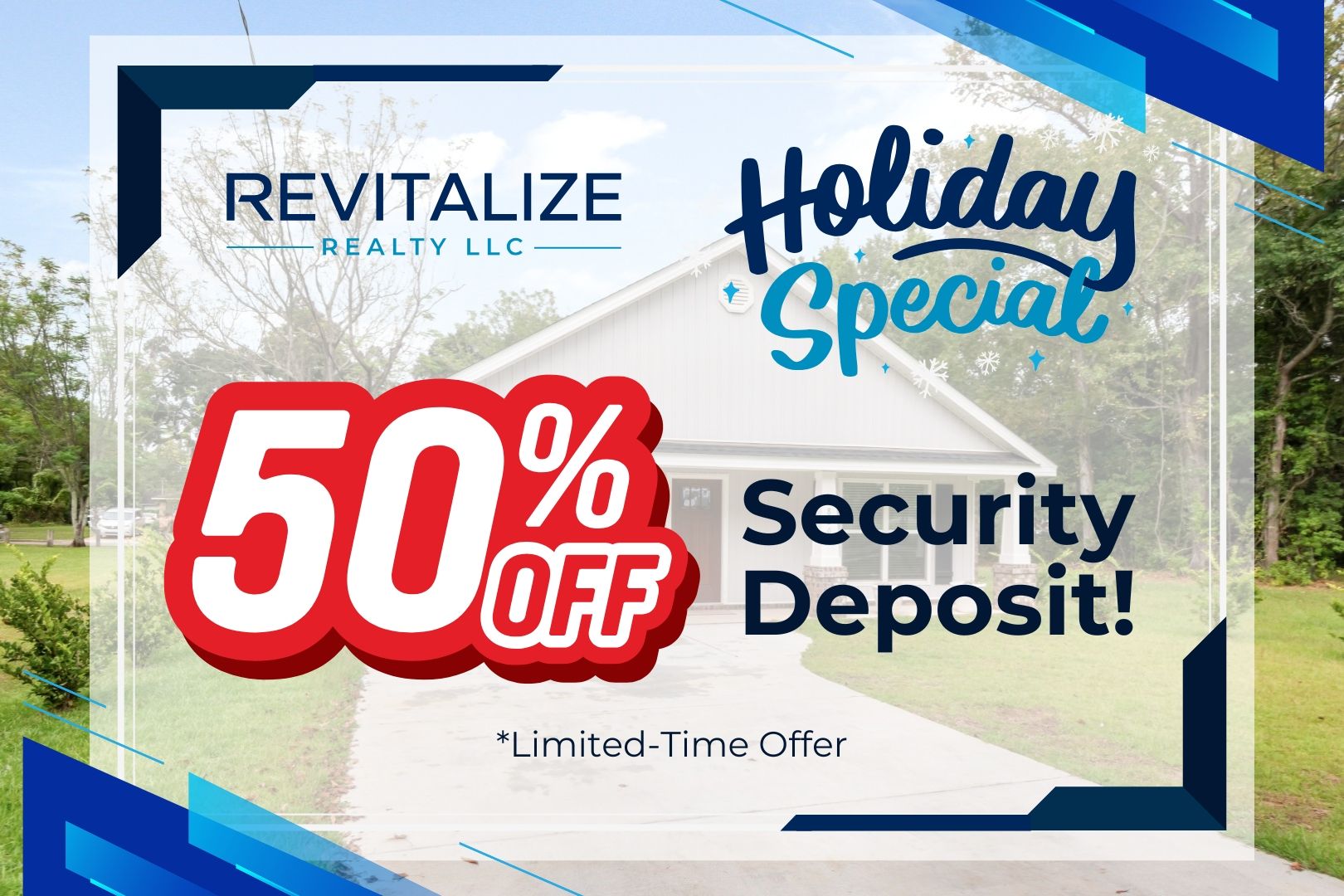 Mobile House: 2820 Old Shell Rd