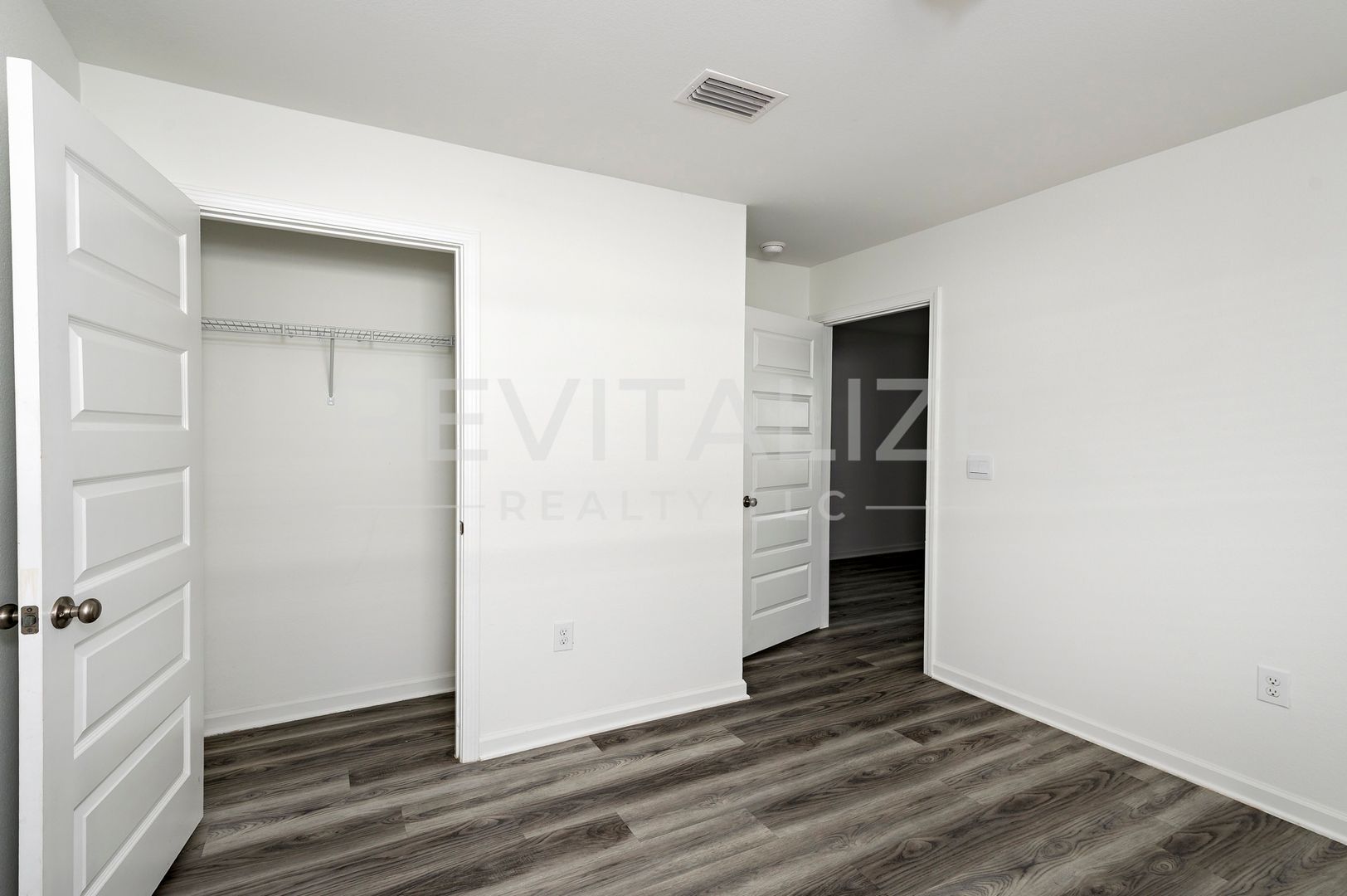428 Preston Way 11 of 12