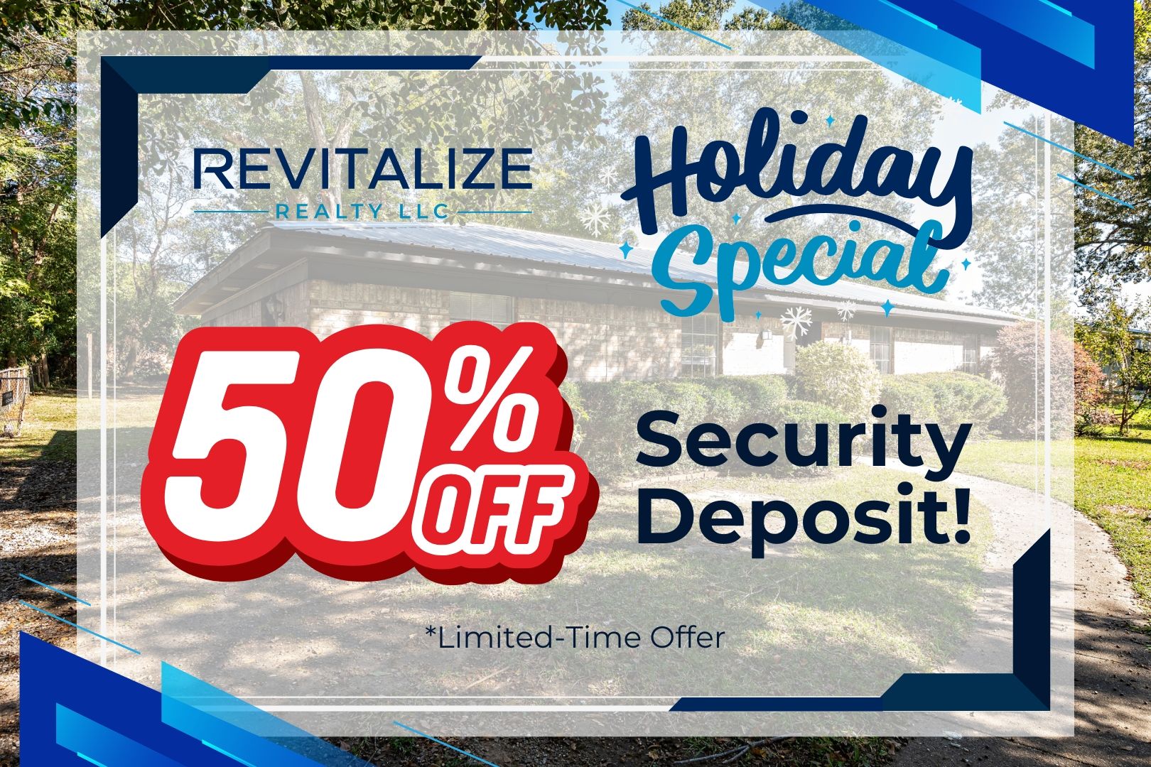 Mobile House: 6780 Dickens Ferry Rd