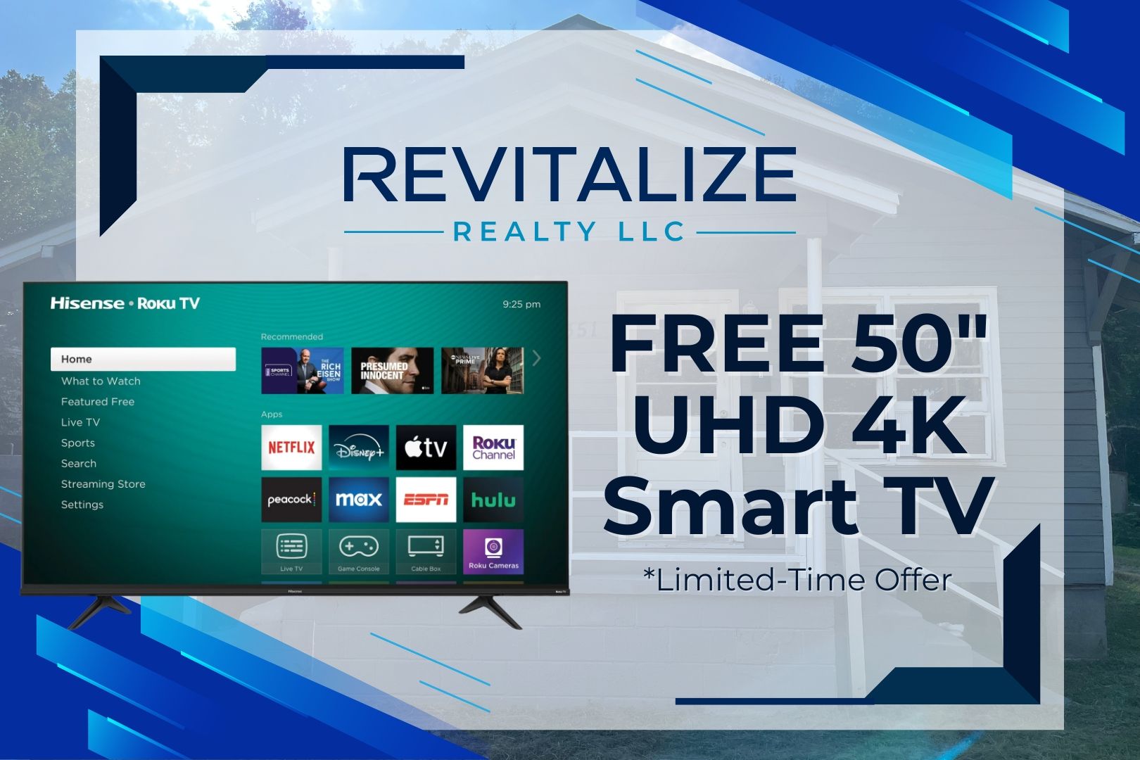 Mobile Apartment: 351 Lexington Ave