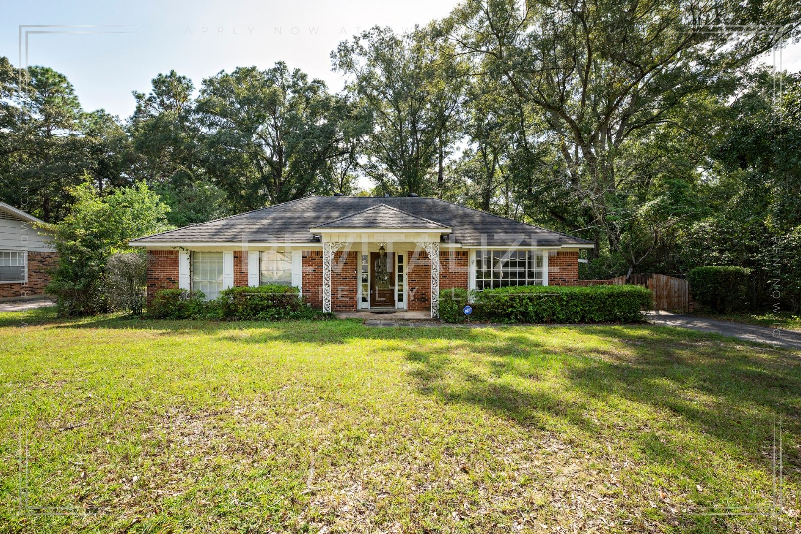 Mobile House: 5379 Timberline Rdg