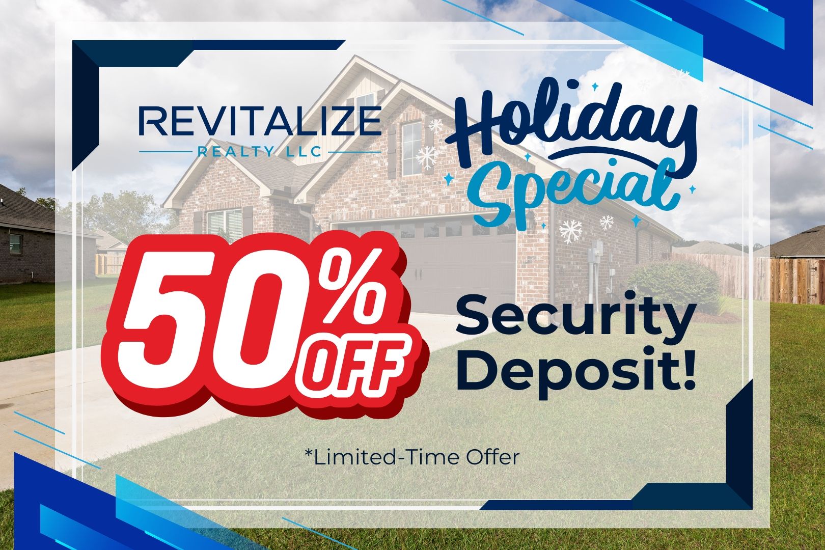 Silverhill House: 14496 Chenin Blanc Dr