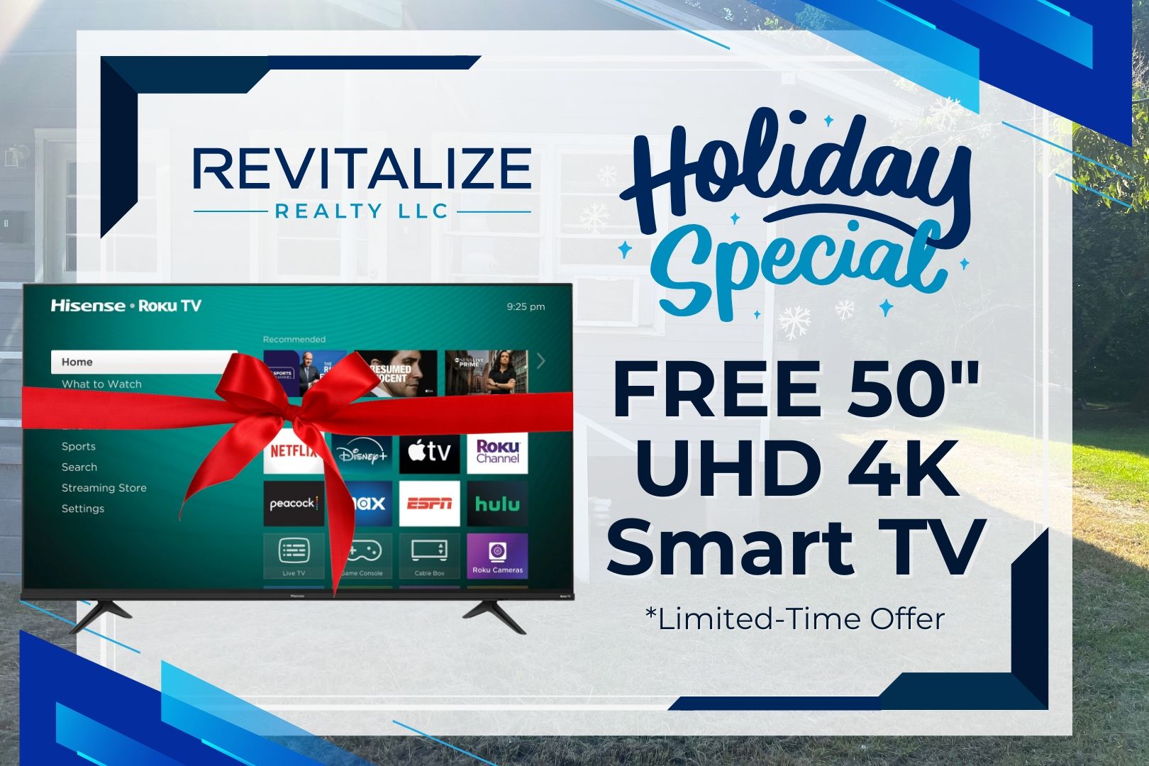 Mobile Apartment: 351 Lexington Ave