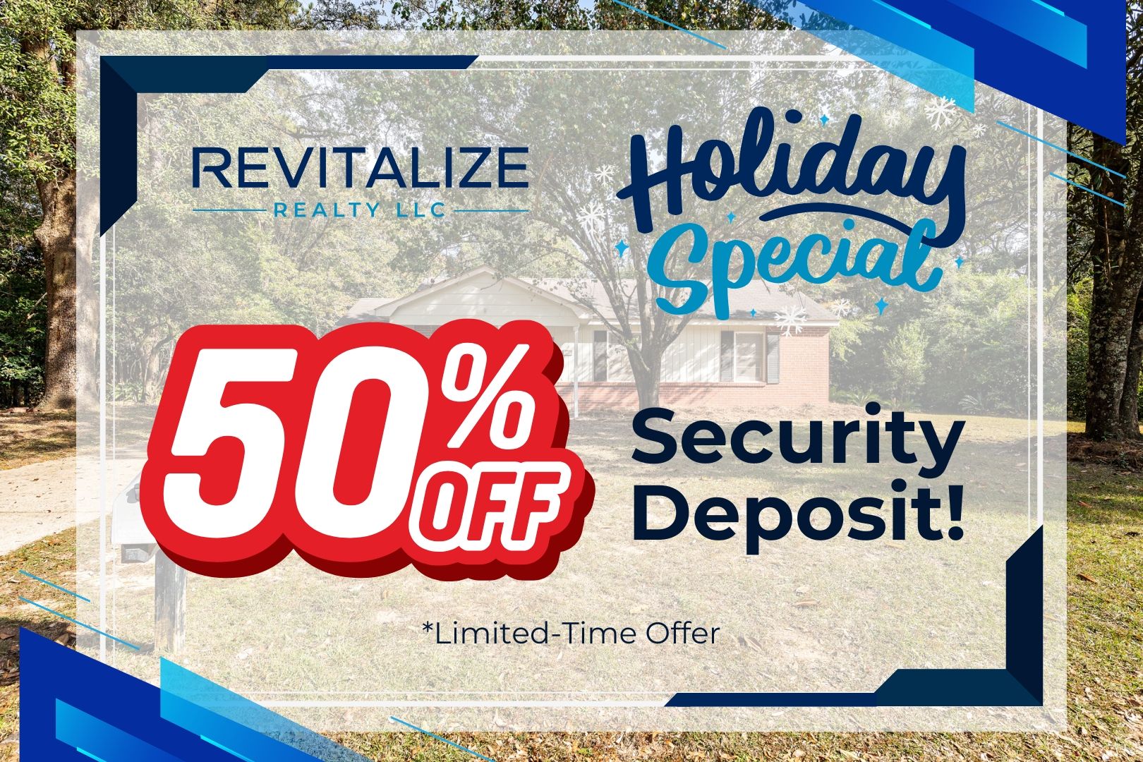 Mobile House: 177 June St