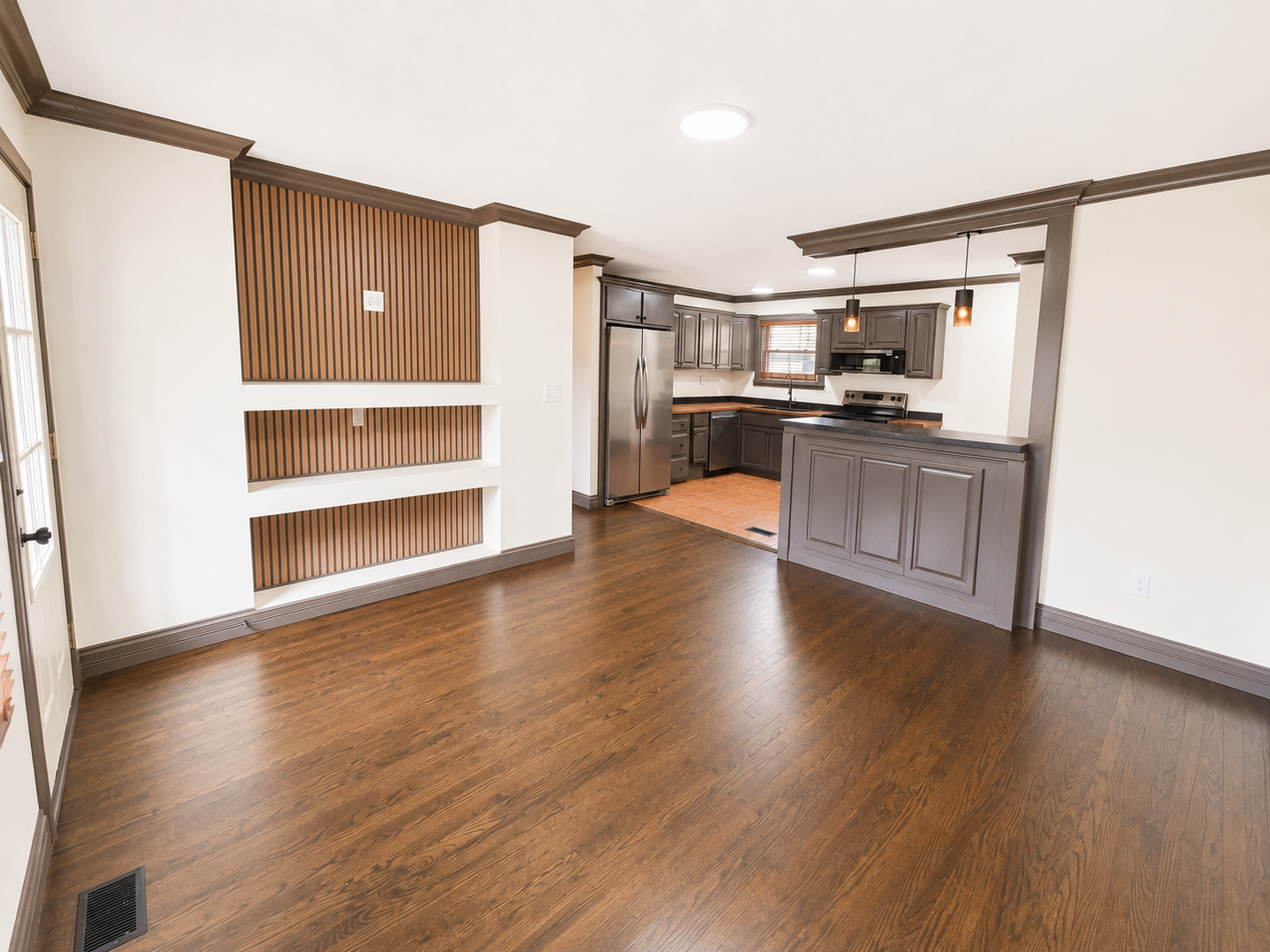 Louisville House: 9610 Britannia Ct