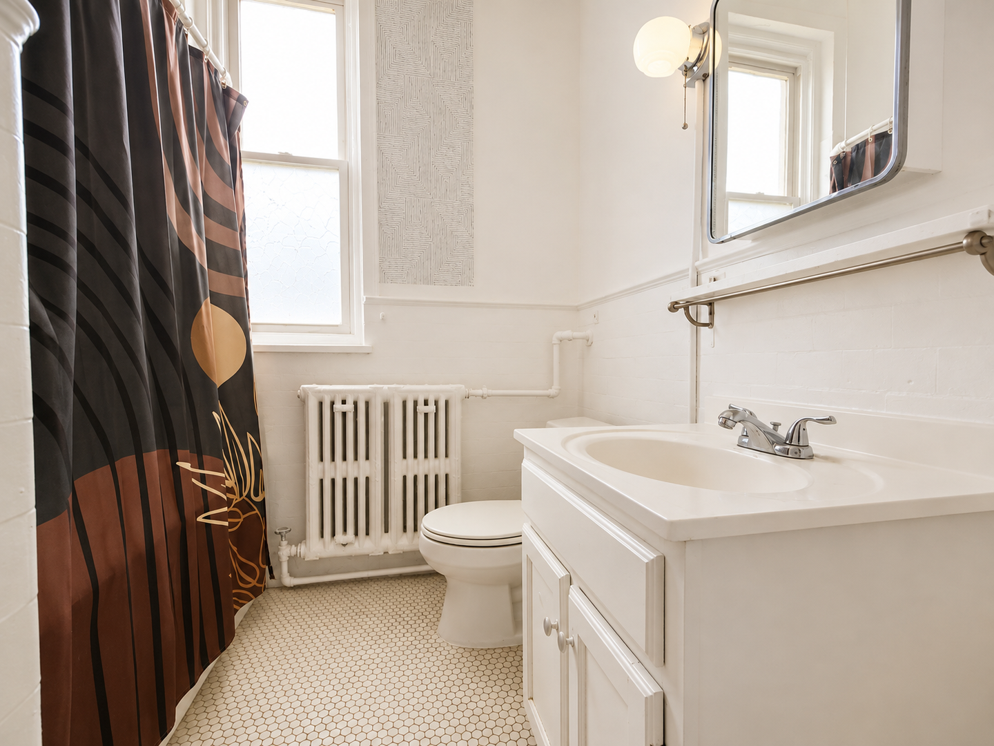 Louisville Apartment: 709 South Third St