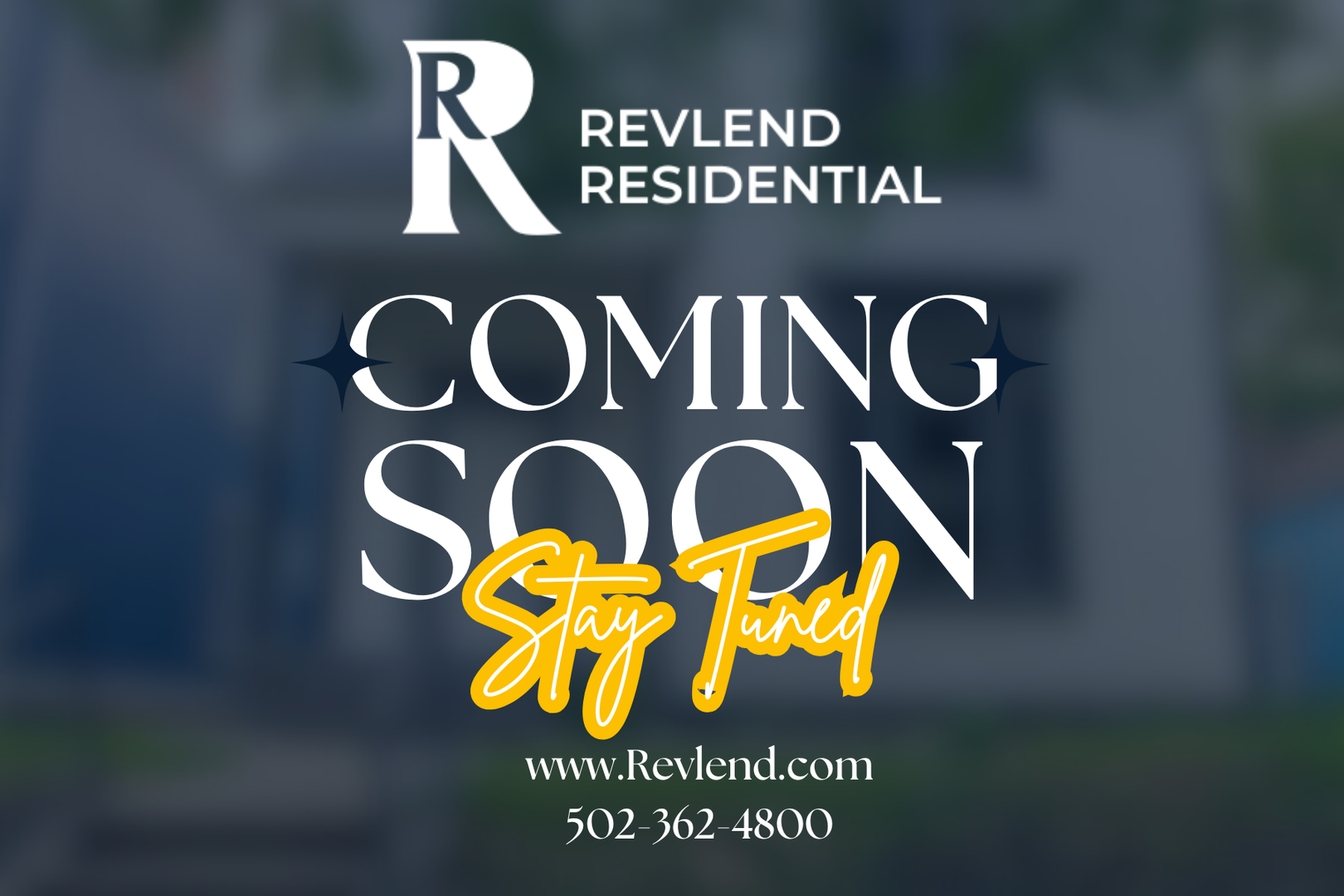 Louisville House: 652 S 26th St