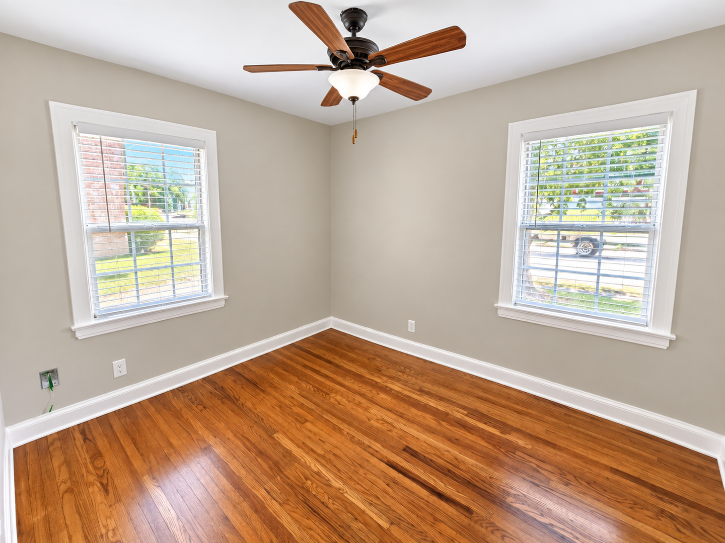 Louisville Apartment: 4327 Southern Pkwy
