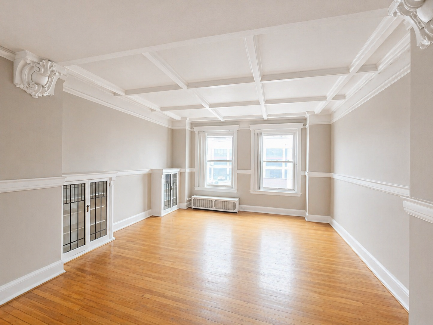 Louisville Apartment: 709 South Third St