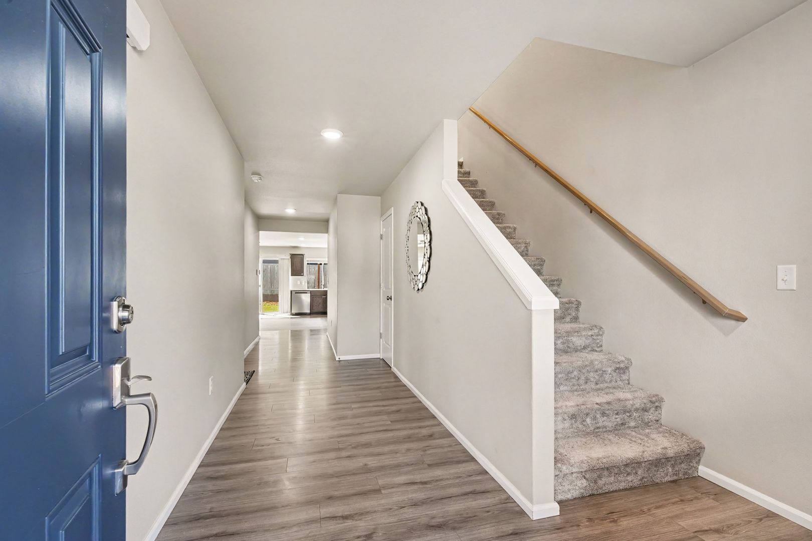 13302 324th Dr SE 2 of 12