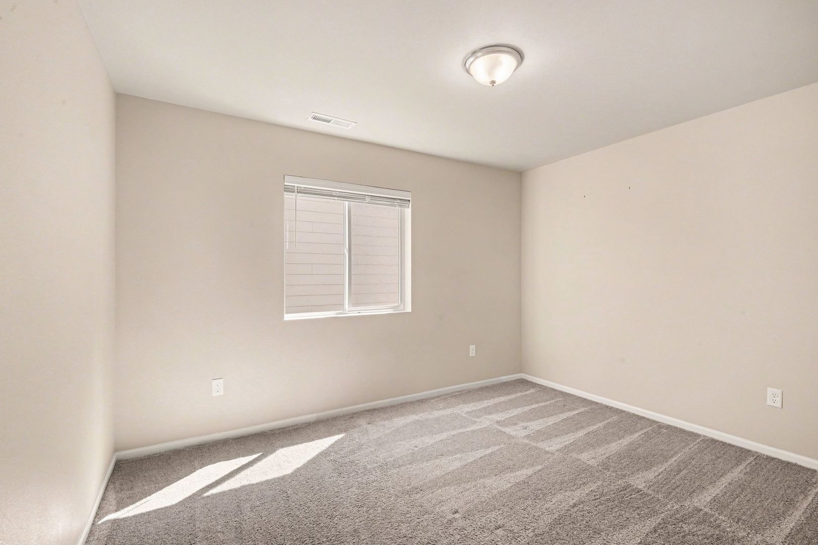 13302 324th Dr SE 13 of 16