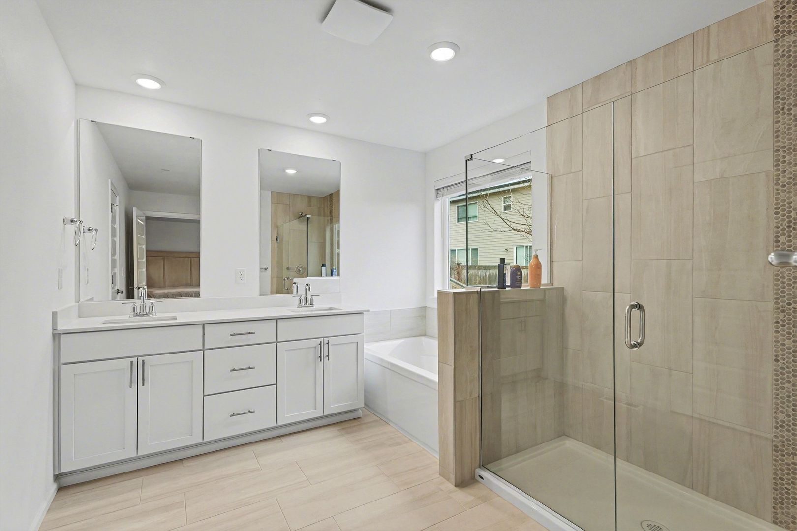 219 179th Street Se 11 of 12