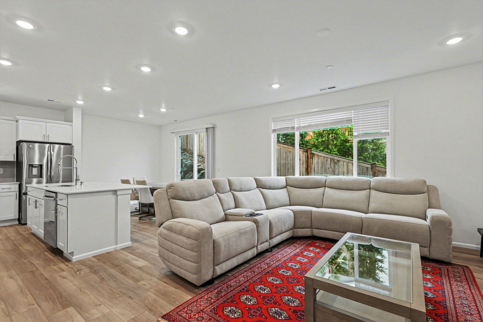 219 179th Street Se 4 of 12