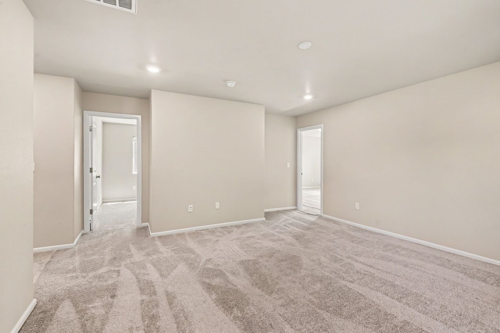 13302 324th Dr SE 9 of 12
