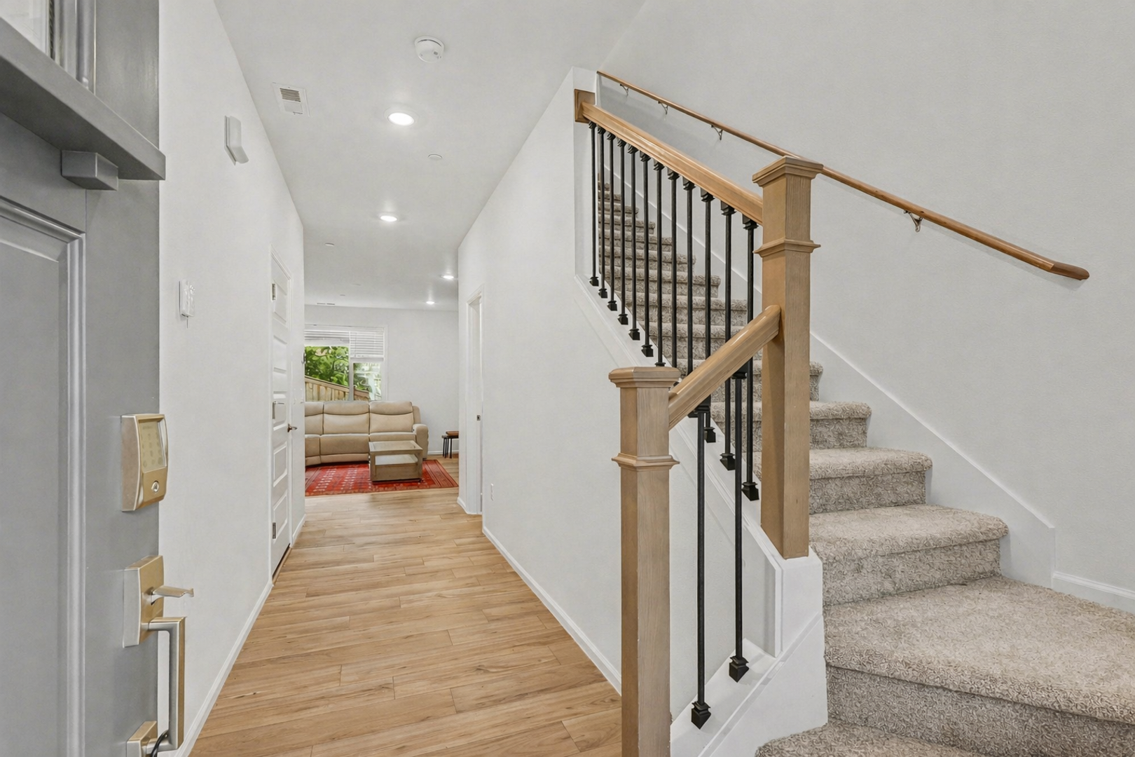 219 179th Street Se 3 of 12