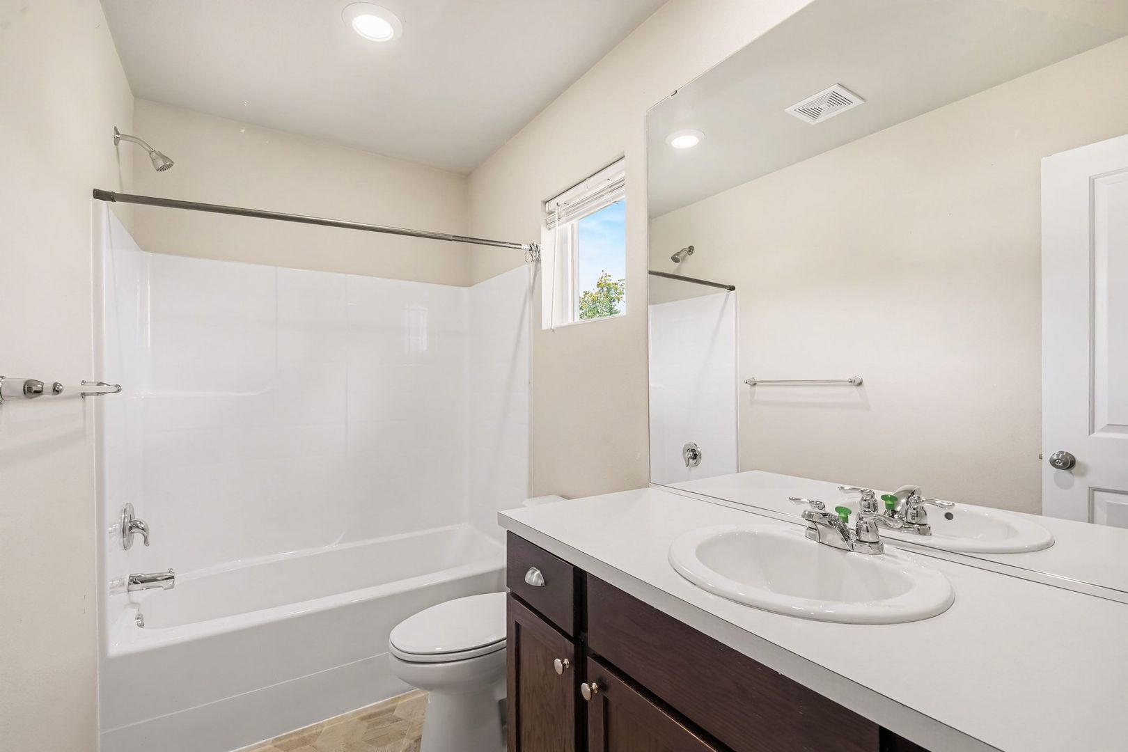 13302 324th Dr SE 14 of 16