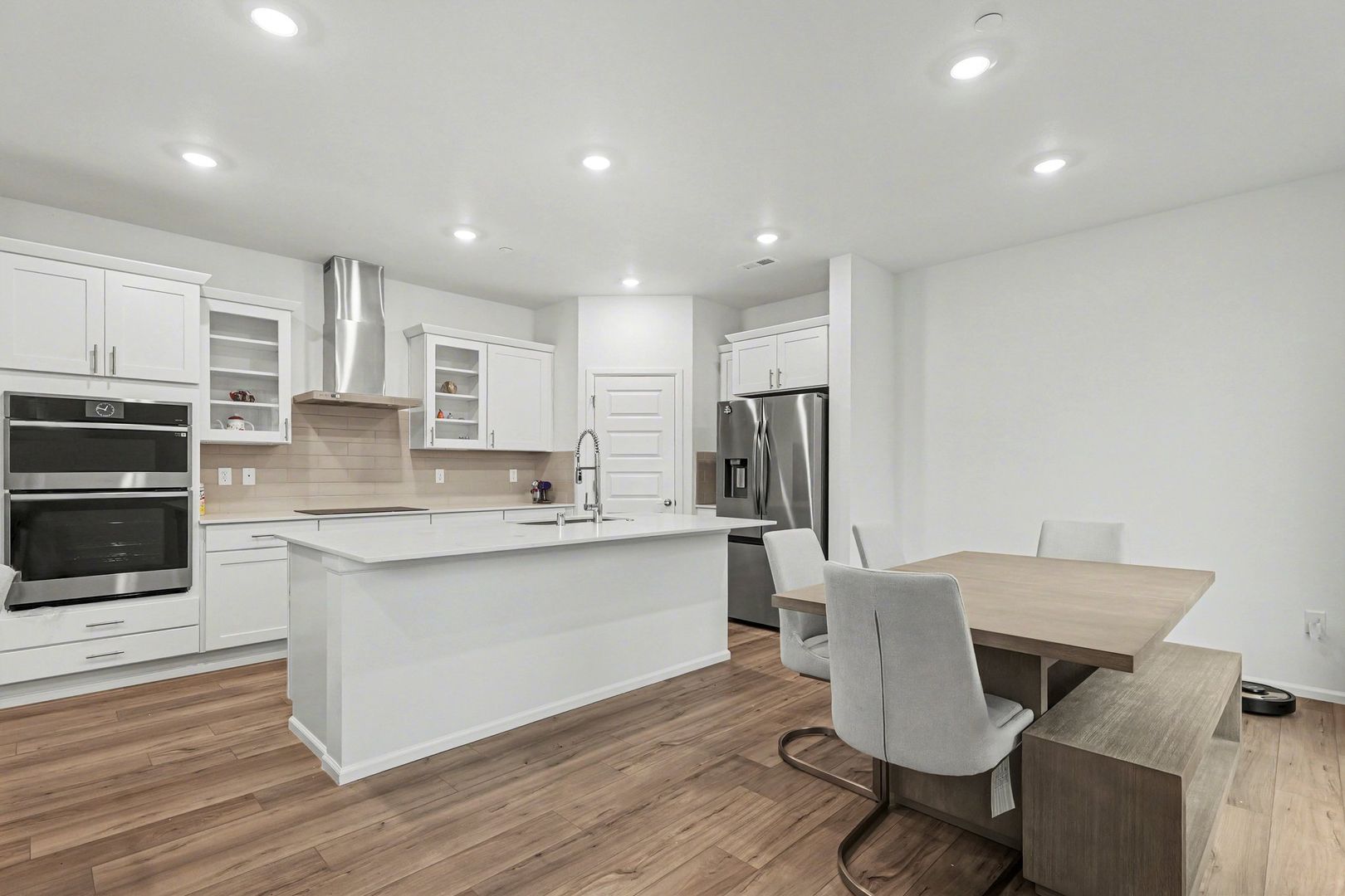 219 179th Street Se 7 of 12