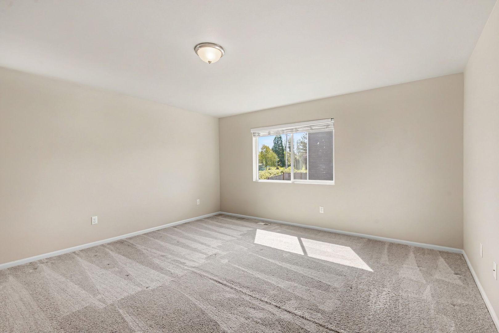 13302 324th Dr SE 7 of 12