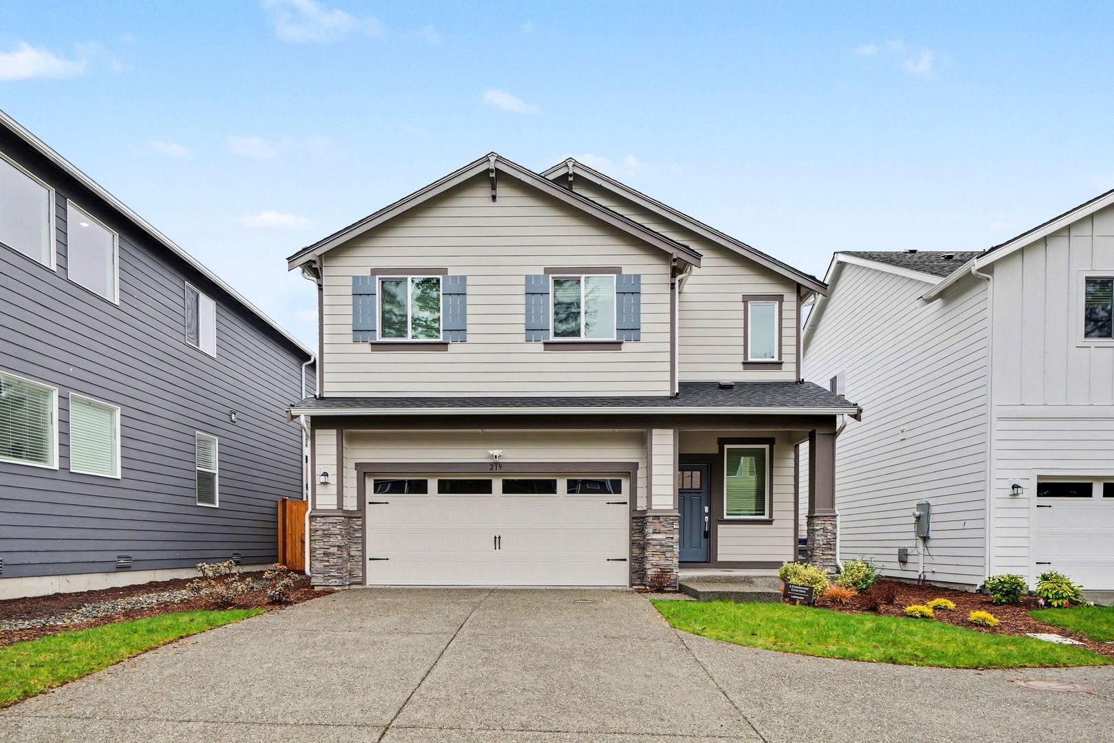 219 179th Street Se 2 of 12