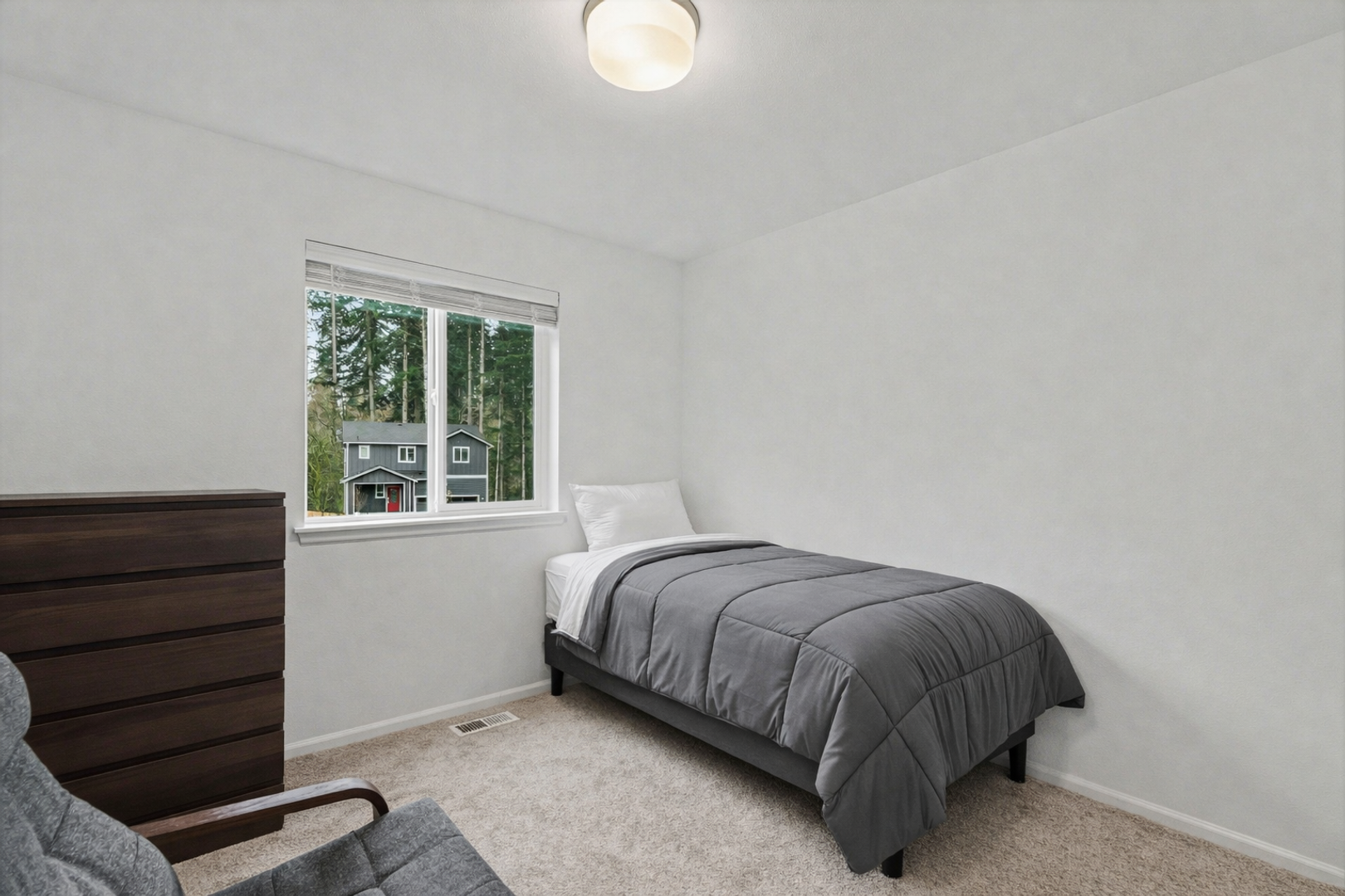 219 179th Street Se 12 of 12