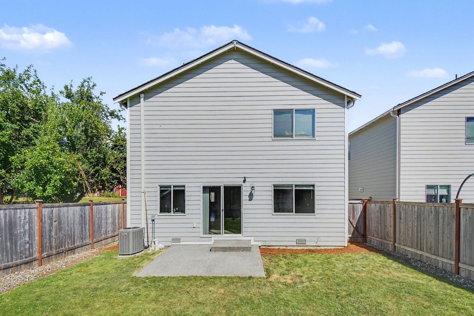 13302 324th Dr SE 16 of 16