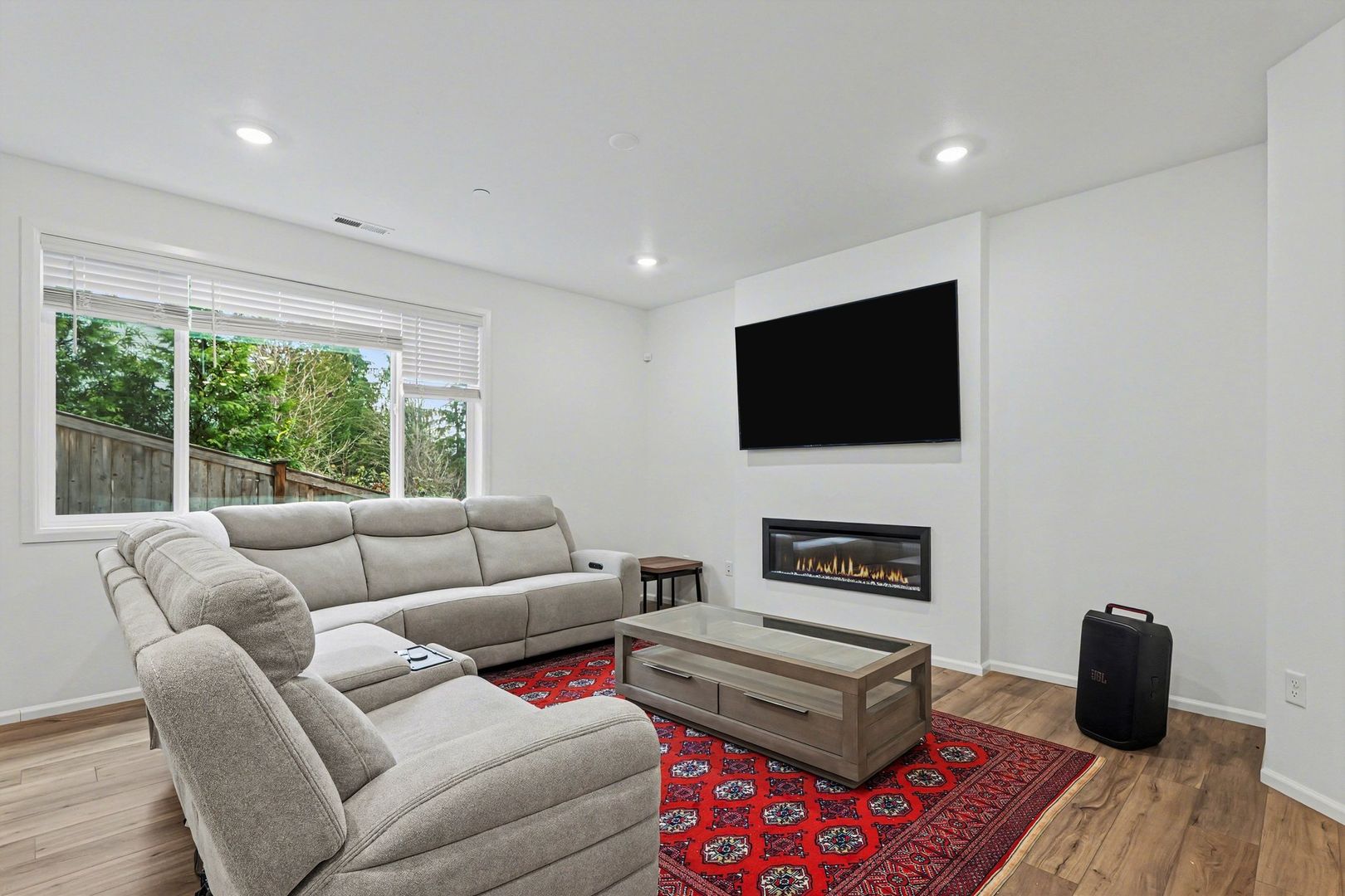 219 179th Street Se 6 of 12