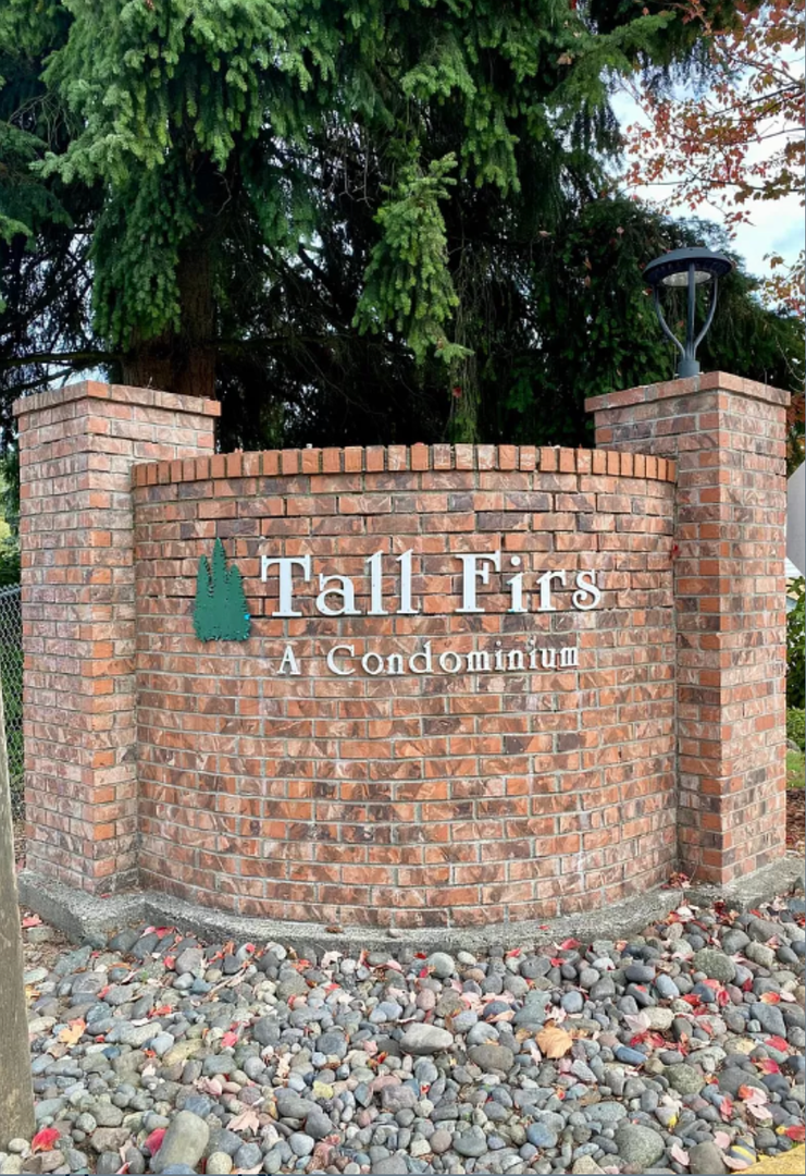 Federal Way House: 1836 SW 318 Pl