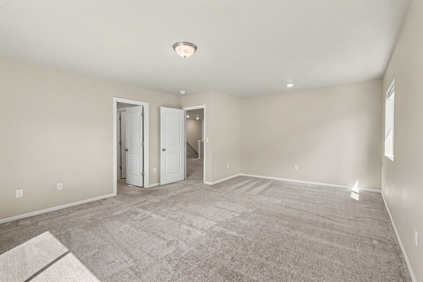 13302 324th Dr SE 6 of 12