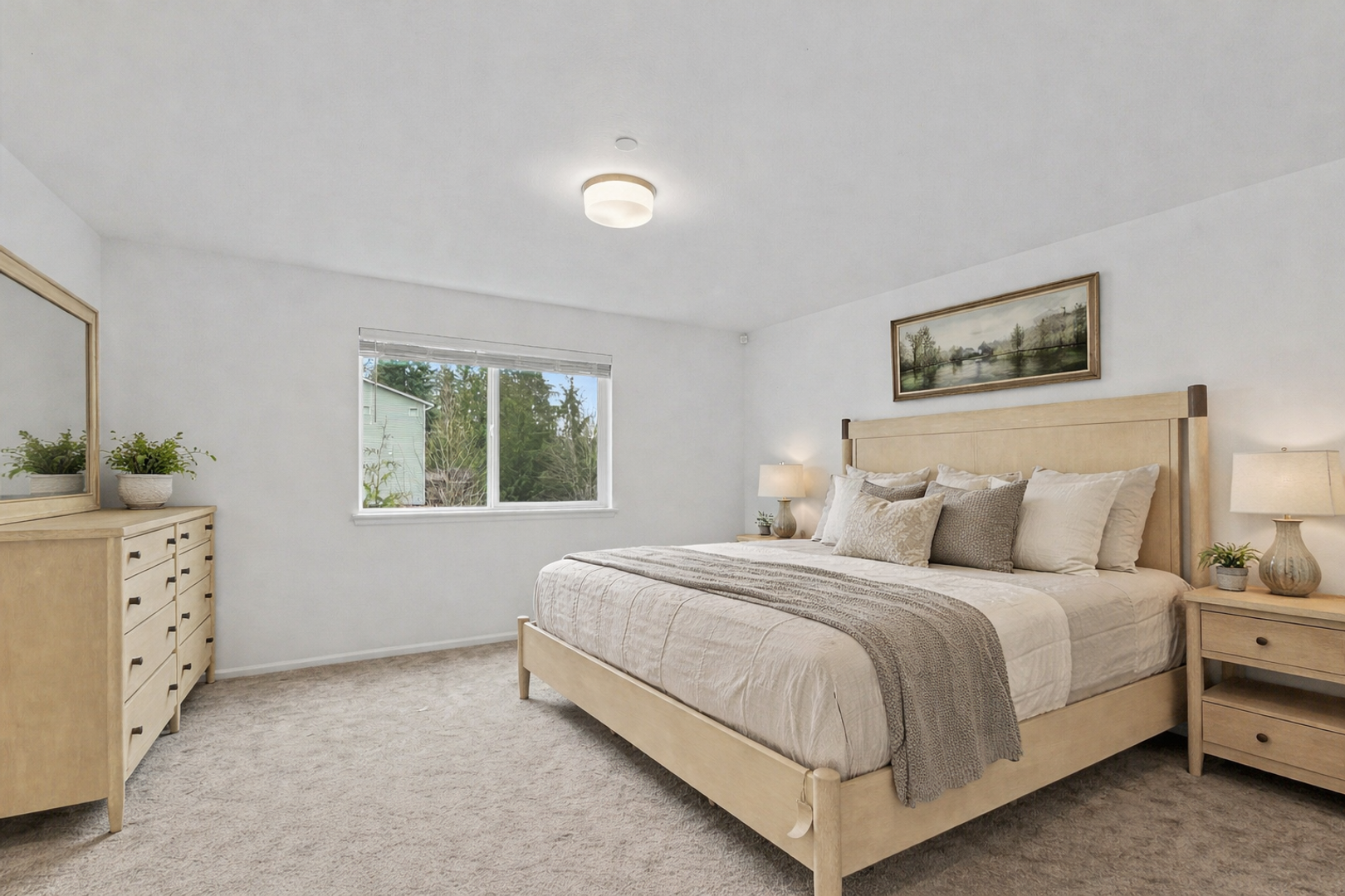 219 179th Street Se 10 of 12