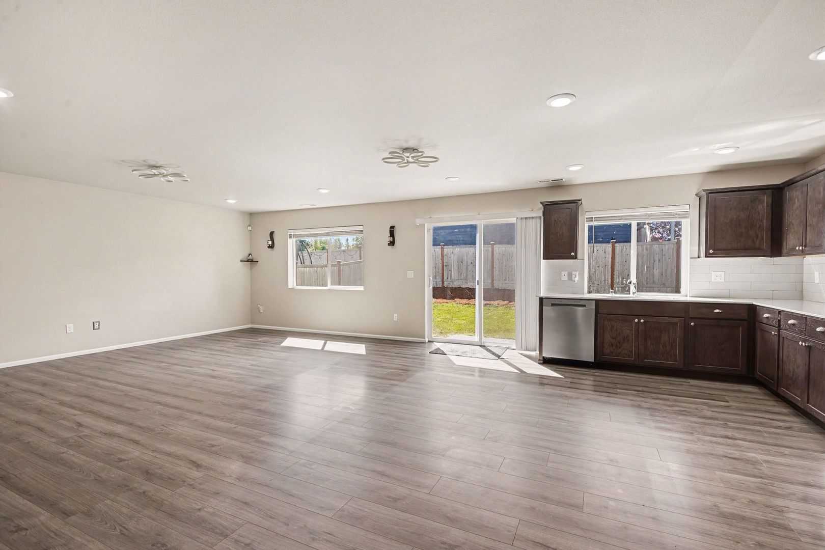 13302 324th Dr SE 3 of 12