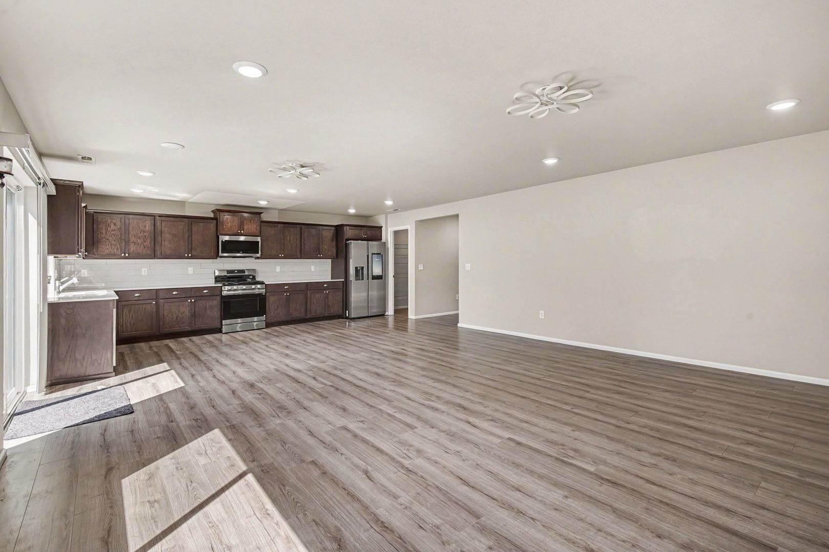 13302 324th Dr SE 4 of 12