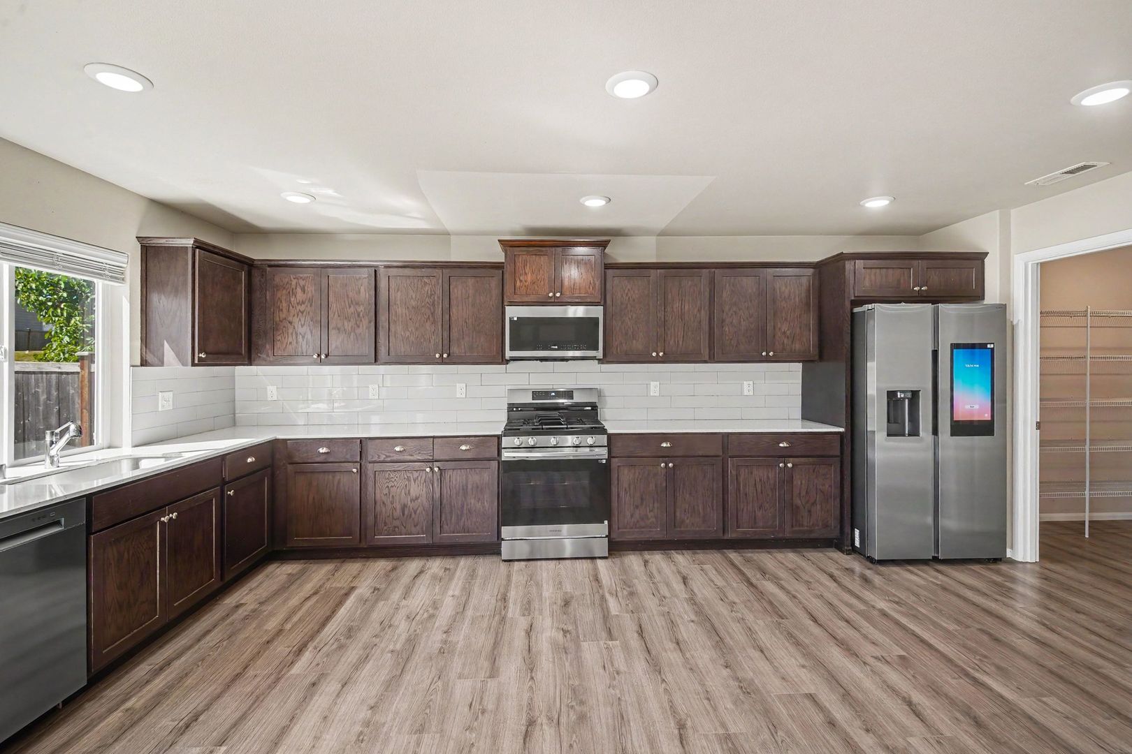 13302 324th Dr SE 5 of 12