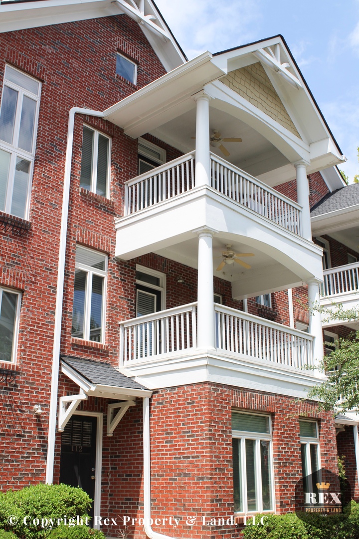 north augusta House: 112 Landing Dr
