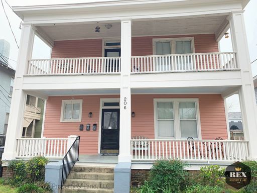 Quiet, Elegant Apartment, Washer & Dryer, Hardwoods – photo 1