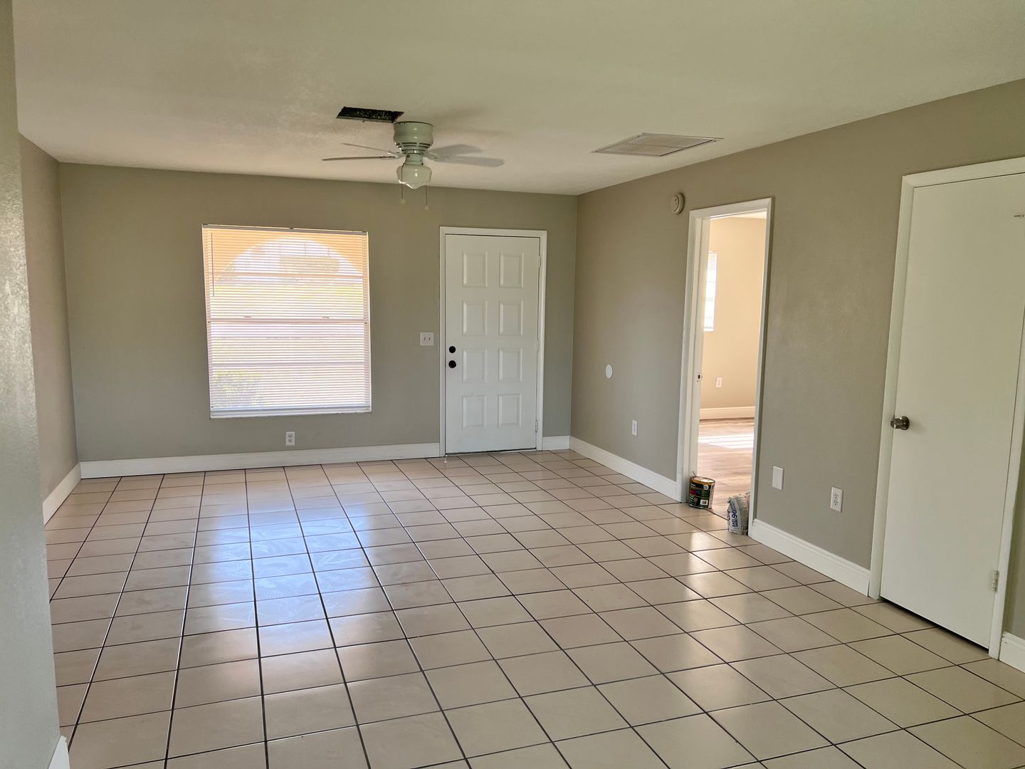 Spring Hill House: 13105 Hanley Dr.