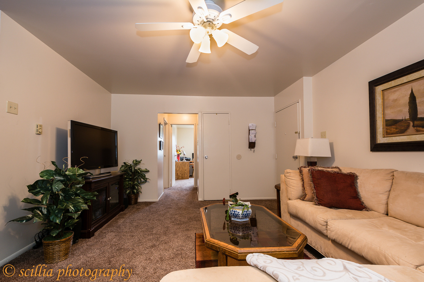 Gilbertsville Apartment: 200 Gilbertsville Rd