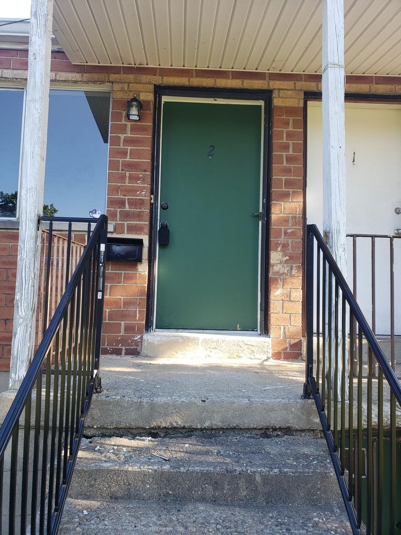 Cincinnati Apartment: 7051 Memory Lane