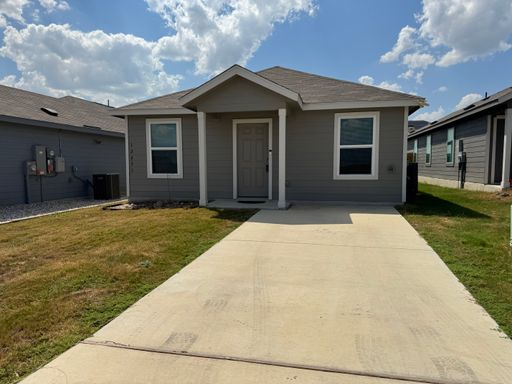 Welcome home to 12931 Kathleen St!
