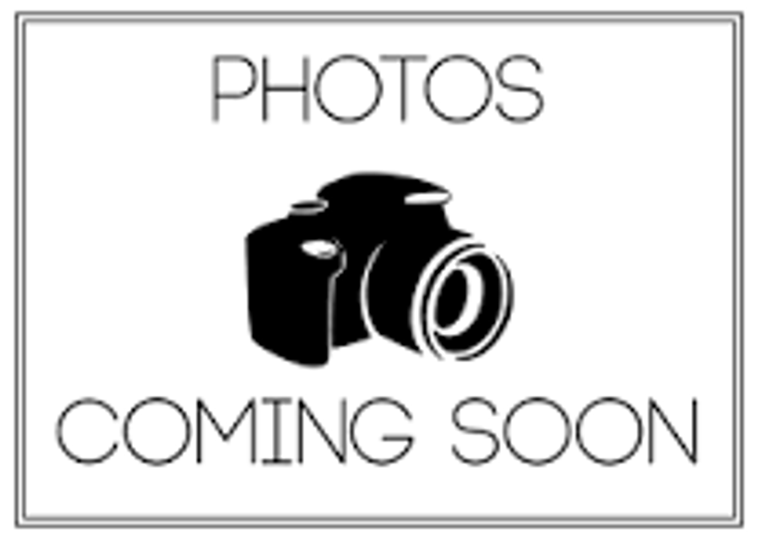 Desloge Apartment: 720 Monroe Street