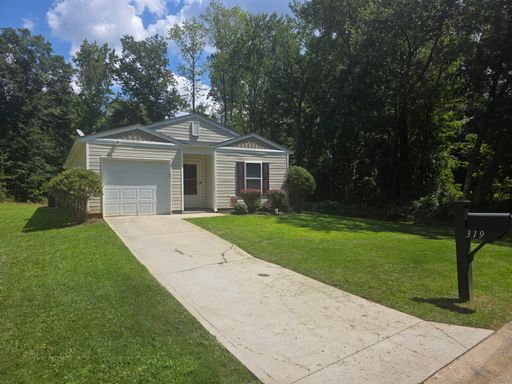 NEW RENTAL JUST HIT MARKET – photo 1