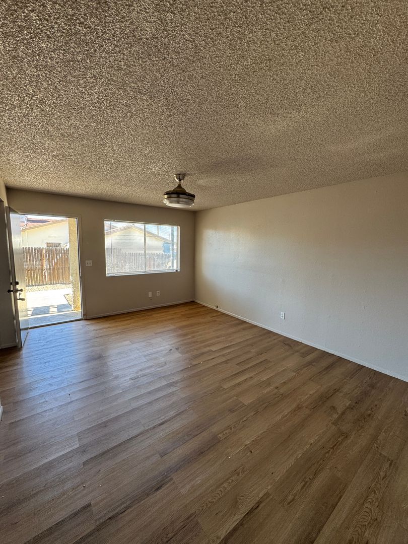 Tucson Apartment: 217 W Jacinto St