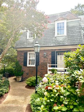 420 Linkhorn Dr #5 – photo 1