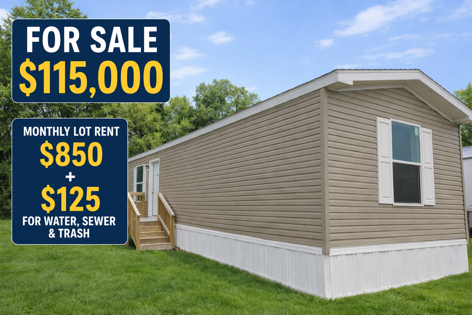 Virginia Beach House: 304 Tomahawk Trail