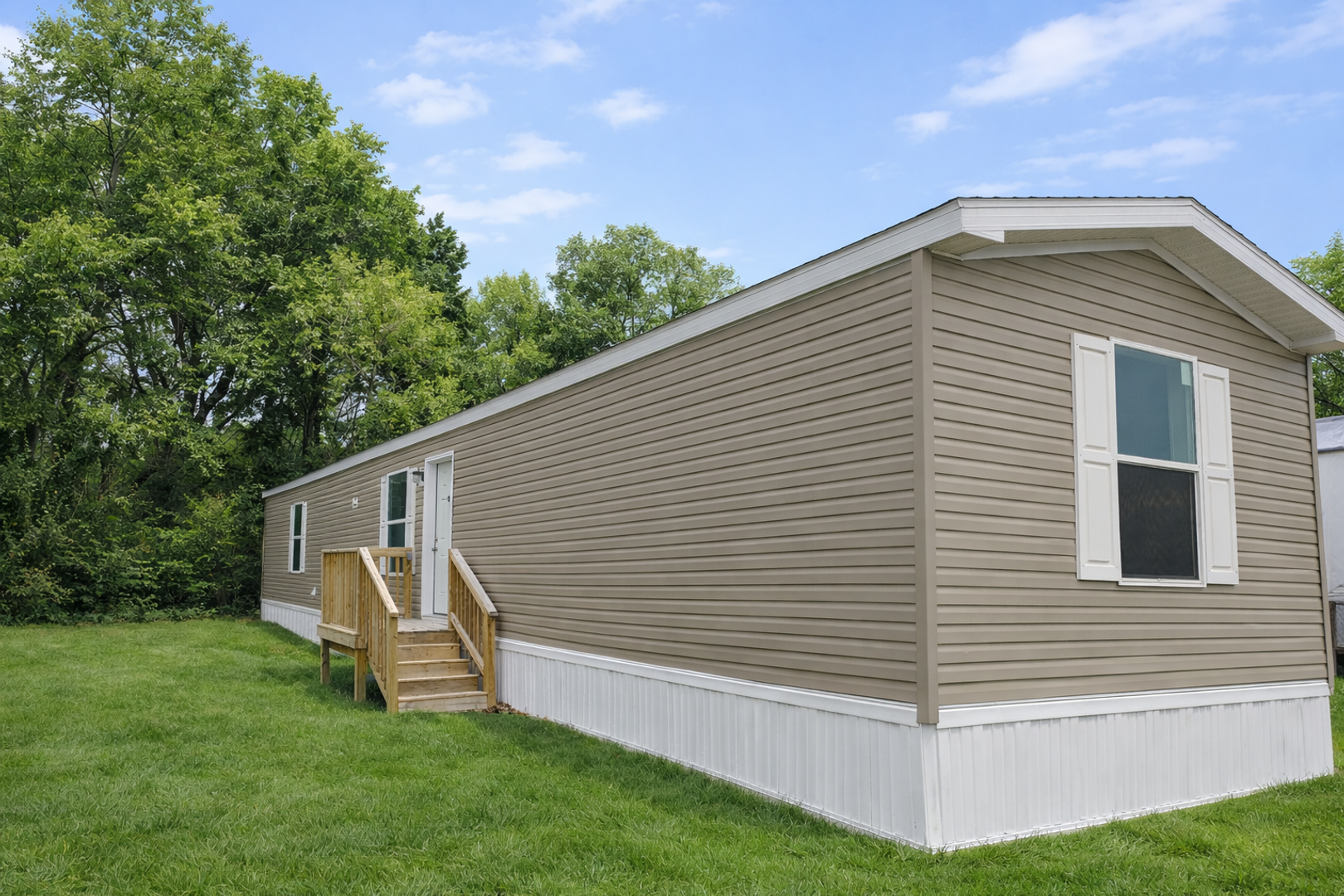 Virginia Beach House: 304 Tomahawk Trail