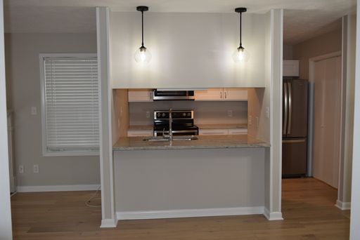 Bartons Landing Condo – photo 1